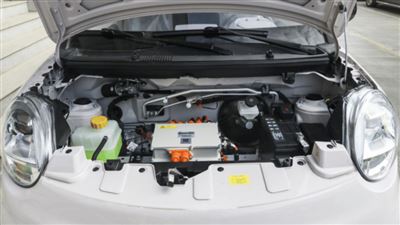 لینگباکس باکس کای ونجی