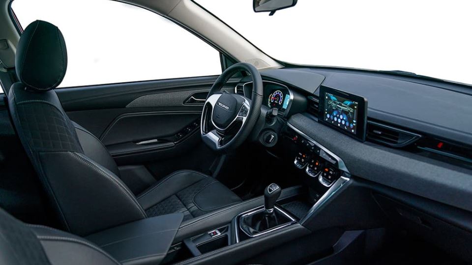 بایک X35