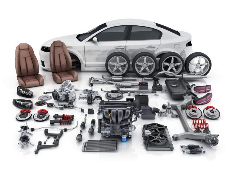 CarInfo