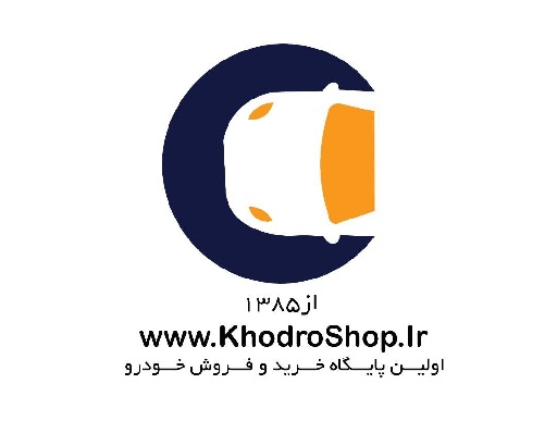 نگاهی به مرسدس-آامگ GT S فوستلا