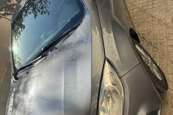 نمای 2 از خرید جک، جی 4، اتوماتیک، مدل 1402 مدل 1402 رنگ خاکستری / داخل خاکستری نقدی و اقساطی در خودروشاپ نمای 2 از خرید جک، جی 4، اتوماتیک، مدل 1402 مدل 1402 رنگ خاکستری / داخل خاکستری نقدی و اقساطی در خودروشاپ