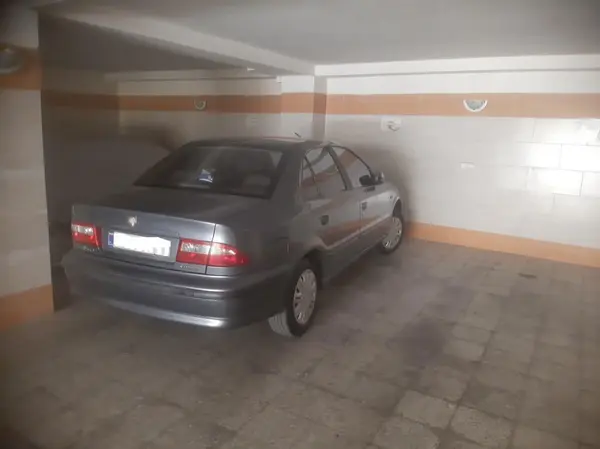 خرید سمند، LX، XU7، مدل 1395 نقدی و اقساطی در خودروشاپ