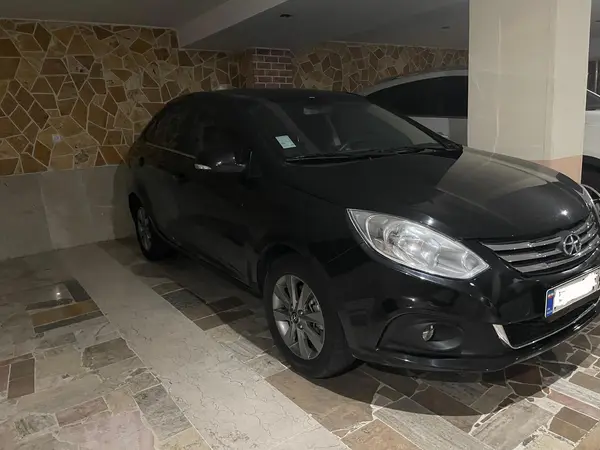 نمای 3 از خرید جک، جی 4، اتوماتیک، مدل 1403 مدل 1403 رنگ مشکی / داخل مشکی نقدی و اقساطی در خودروشاپ نمای 3 از خرید جک، جی 4، اتوماتیک، مدل 1403 مدل 1403 رنگ مشکی / داخل مشکی نقدی و اقساطی در خودروشاپ