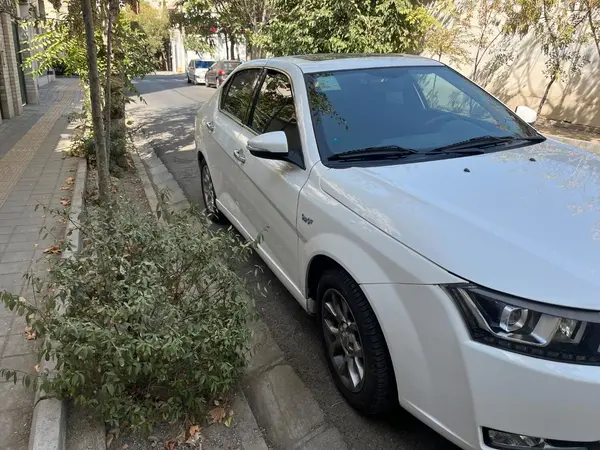 نمای 2 از خرید دنا، پلاس EF7، اتوماتیک توربو ساده، مدل 1399 مدل 1399 رنگ سفید / - نقدی و اقساطی در خودروشاپ نمای 2 از خرید دنا، پلاس EF7، اتوماتیک توربو ساده، مدل 1399 مدل 1399 رنگ سفید / - نقدی و اقساطی در خودروشاپ