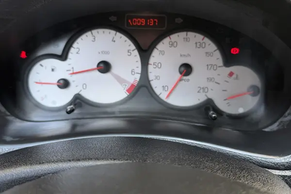 نمای 2 از خرید پژو، 206، تیپ 2، مدل 1401 مدل 1401 رنگ مشکی / داخل مشکی نقدی و اقساطی در خودروشاپ نمای 2 از خرید پژو، 206، تیپ 2، مدل 1401 مدل 1401 رنگ مشکی / داخل مشکی نقدی و اقساطی در خودروشاپ
