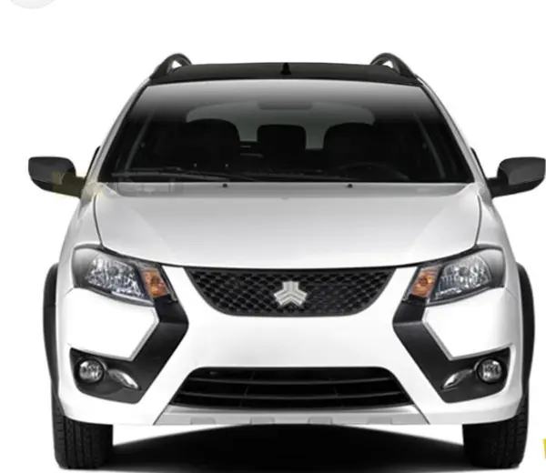خرید کوییک، GXR، L دنده ای، مدل 1405 نقدی و اقساطی در خودروشاپ خرید کوییک، GXR، L دنده ای، مدل 1405 نقدی و اقساطی در خودروشاپ