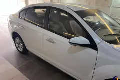 بندانگشتی نمای 6 از خرید برلیانس H330 دنده‌ای 1500cc مدل 2016-1395 مدل 2016-1395 رنگ سفید نقدی و اقساطی در خودروشاپ