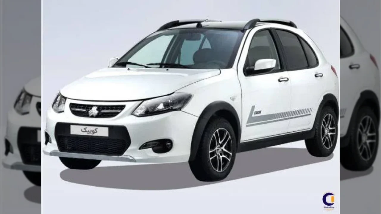 قبل از خرید کوییک دنده‌ای S مدل 2023-1402 این قیمت‌ها و گزارش کارشناسی را ببینید