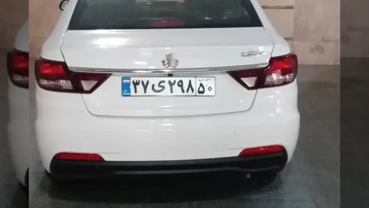 شاهین اتوماتیک CVT مدل 1402 با قیمت روز بازار؛ شرایط ثبت درخواست خرید