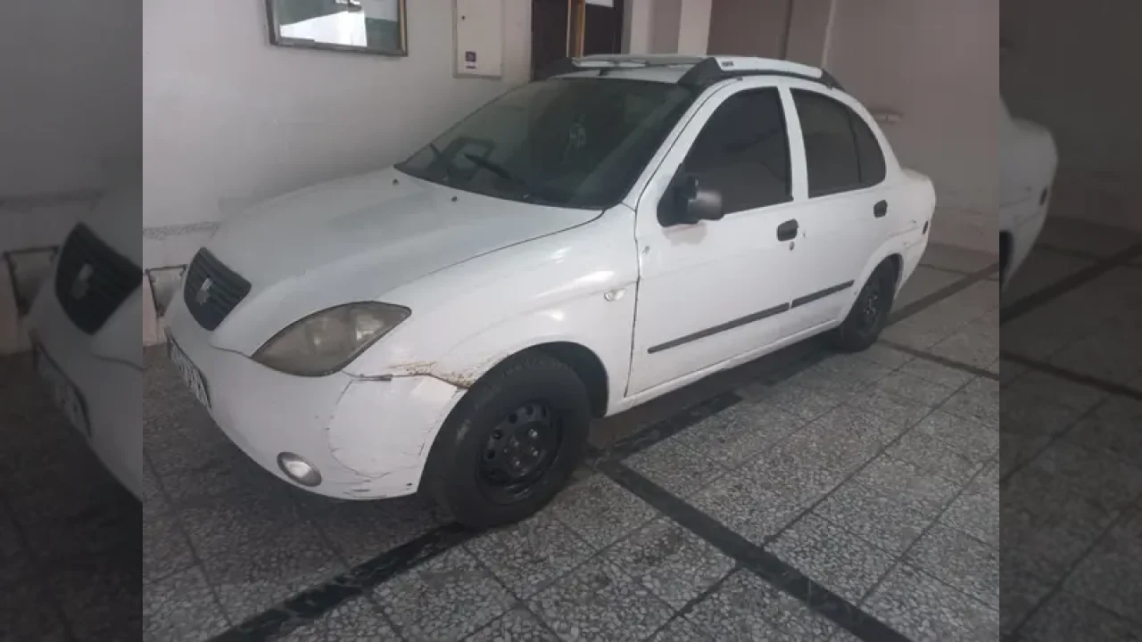 مقایسه قیمت تیبا صندوق دار مدل 1399 با بازار؛ خرید این خودرو منطقی است؟