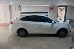 بندانگشتی نمای 4 از خرید جک J4 مدل 2025-1404 مدل 2025-1404 رنگ سفید نقدی و اقساطی در خودروشاپ