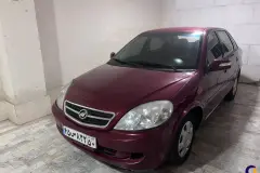 بندانگشتی نمای 4 از خرید لیفان 520 مدل 2011-1390 مدل 2011-1390 رنگ آلبالویی نقدی و اقساطی در خودروشاپ