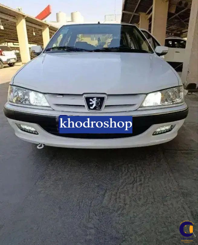 خرید پژو پارس سال مدل 2023-1402 مدل 2023-1402 رنگ سفید نقدی و اقساطی در خودروشاپ خرید پژو پارس سال مدل 2023-1402 مدل 2023-1402 رنگ سفید نقدی و اقساطی در خودروشاپ