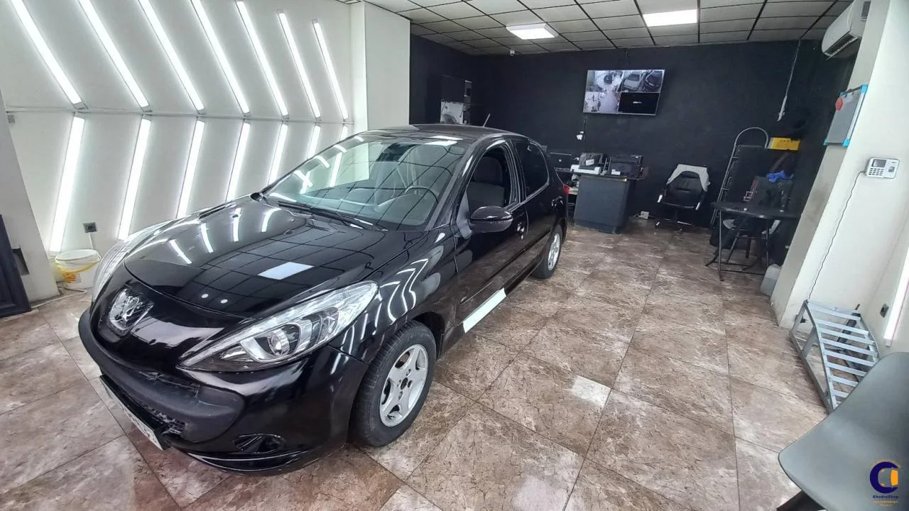 نمای 6 از خرید پژو 207i دندهای مدل 2022-1401 مدل 2022-1401 رنگ مشکی نقدی و اقساطی در خودروشاپ نمای 6 از خرید پژو 207i دندهای مدل 2022-1401 مدل 2022-1401 رنگ مشکی نقدی و اقساطی در خودروشاپ