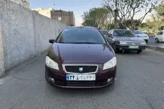 بندانگشتی نمای 7 از خرید رانا LX مدل 2015-1394 مدل 2015-1394 رنگ بادمجانی نقدی و اقساطی در خودروشاپ