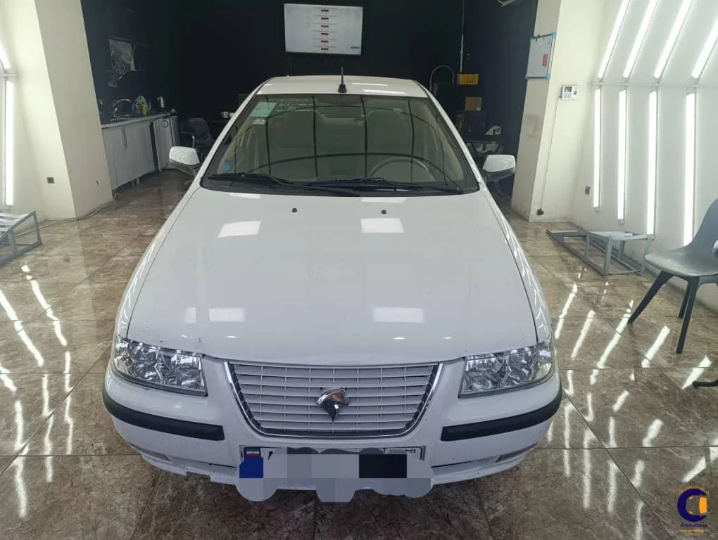 خرید سمند LX ساده مدل 2021-1400 مدل 2021-1400 رنگ سفید نقدی و اقساطی در خودروشاپ خرید سمند LX ساده مدل 2021-1400 مدل 2021-1400 رنگ سفید نقدی و اقساطی در خودروشاپ