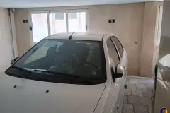 بندانگشتی نمای 2 از خرید سمند سورن پلاس مدل 2026-1405 مدل 2026-1405 رنگ سفید نقدی و اقساطی در خودروشاپ