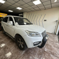 بندانگشتی خرید لیفان X60 دنده‌ای مدل  2014-1393 مدل 2014-1393 رنگ سفید نقدی و اقساطی در خودروشاپ