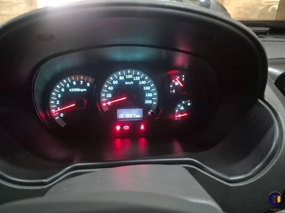 نمای 7 از خرید تیبا صندوقدار EX مدل 2018-1397 مدل 2018-1397 رنگ سفید نقدی و اقساطی در خودروشاپ نمای 7 از خرید تیبا صندوقدار EX مدل 2018-1397 مدل 2018-1397 رنگ سفید نقدی و اقساطی در خودروشاپ