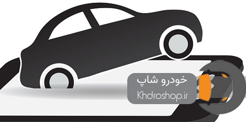 اپلیکیشن خودرو شاپ از بازار