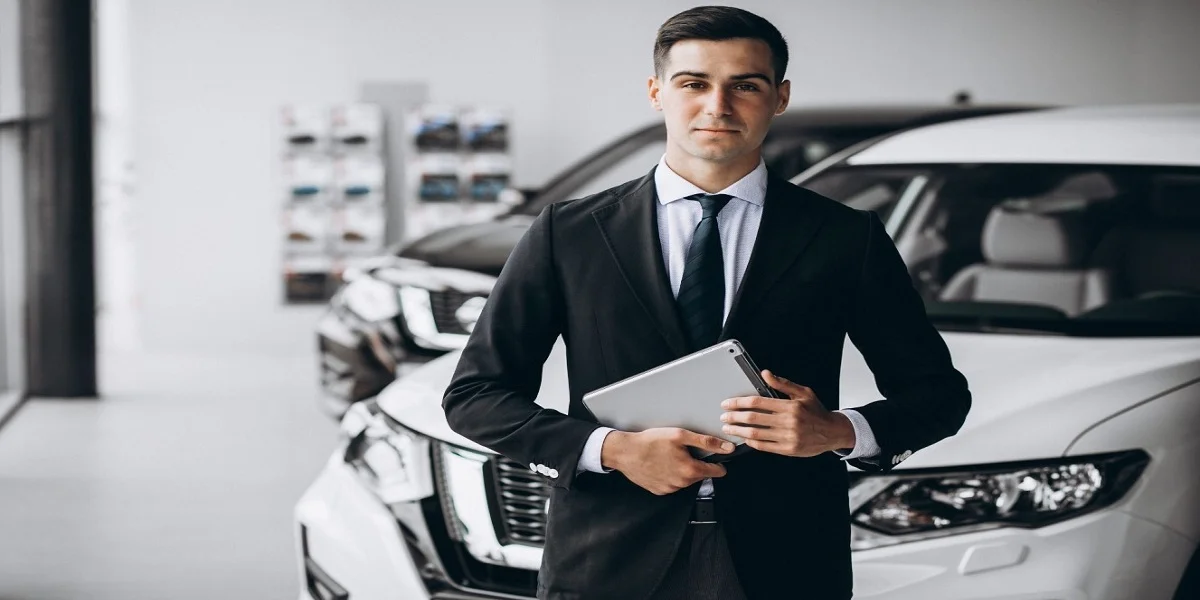 واردات خودرو خارجی برای مصرف شخصی، شرکت واردات ماشین خارجی