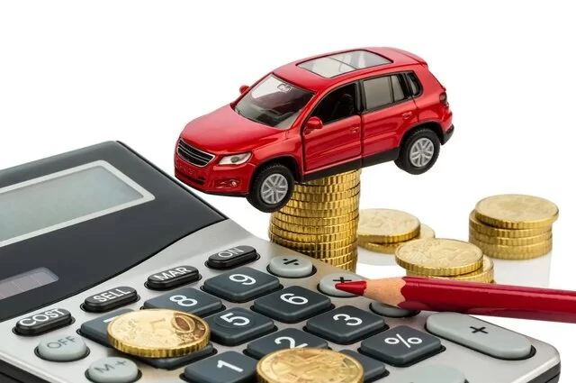 روش محاسبه مالیات خودروهای لوکس و تعرفه آن در سال1403