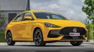 شرایط فروش ام جی و ثبت نام MG وارداتی (1404)