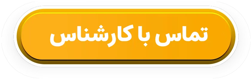 ماشین خارجی با پلاک موقت؛ قبل از خرید و ورود به ایران این نکات را بدانید