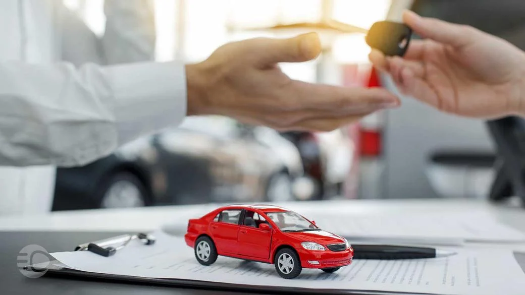 چک‌لیست خرید خودرو دست دوم؛ قبل از معامله این موارد را چک کنید تا ضرر نکنید